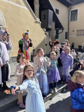 PUSTNI TOREK 2025 (23)